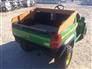 2010 John Deere CX GATOR ATV & Utility Vehicle