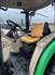 2008 John Deere 4720