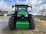 2022 John Deere 8R 310
