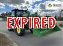 2022 John Deere 6130R