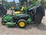 2017 John Deere Z915E