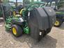 2017 John Deere Z915E