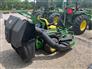 2017 John Deere Z915E