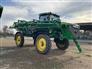 2022 John Deere 410R