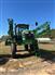 2022 John Deere R4023