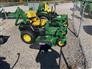 2024 John Deere Z515E