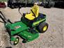 2024 John Deere Z330M