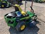 2024 John Deere Z330M