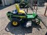 2024 John Deere Z330M