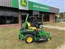 2020 John Deere Z950M