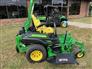 2020 John Deere Z950M