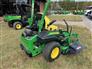 2020 John Deere Z950M