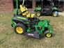 2020 John Deere Z950M