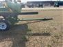 2014 Horst Welding chcfsp45g