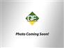 2011 John Deere GM1072R