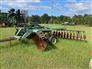 John Deere 630