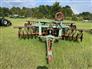 John Deere 630