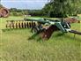 John Deere 630