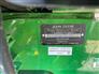2022 John Deere 4066R