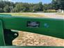 2022 John Deere 4066R