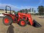 2023 KIOTI RX6620