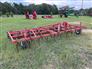Unverferth 2005 STP-15A Field Cultivators