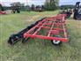 Unverferth 2005 STP-15A Field Cultivators