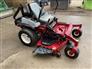 2013 Exmark LZX801KA606