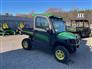 2023 John Deere XUV 835R