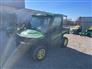 2023 John Deere XUV 835R