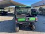 2023 John Deere XUV 835R