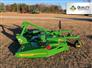 John Deere 2025 RC8M Rotary Mowers / Sickle Mower