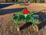 John Deere 2025 RC8M Rotary Mowers / Sickle Mower