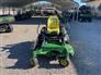 2022 John Deere Z930R
