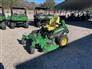 2022 John Deere Z930R
