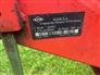 2020 Kuhn GA6501