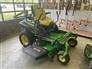 2025 John Deere Z930M
