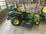 2025 John Deere Z930M
