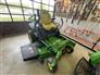 2025 John Deere Z930M