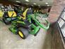 2025 John Deere Z930M