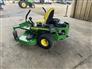 John Deere 2026 Z330M Riding Lawn Mowers