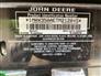 John Deere 2026 X350 Riding Lawn Mowers