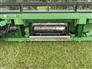 2014 John Deere 630FD
