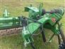 2022 Frontier PR1184