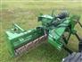 2022 Frontier PR1184