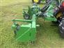 2022 Frontier PR1184
