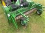 2022 Frontier PR1184