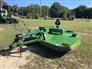 2025 John Deere RC10M