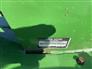 2025 John Deere RC10M