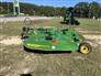 2025 John Deere RC10M